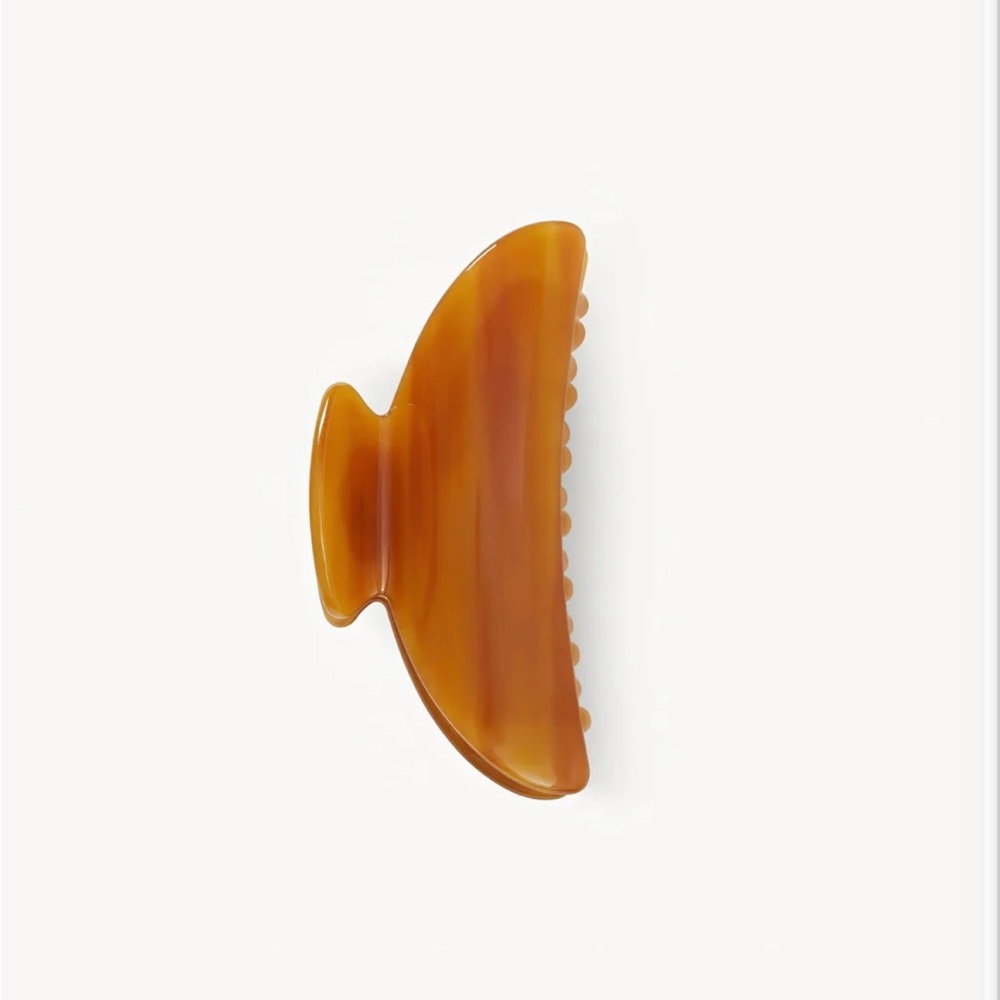 Midi Heirloom Claw